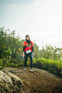 BIB: 
                            <button type="button" onclick="openModal(26372286)" class="btn btn-primary btn-sm float-right btn-popup" data-toggle="modal" data-target=".modal-high-quality">
                        <i class="fas fa-shopping-cart"></i> Add to Cart
                    </button>
                                            <button type="button" onclick="isThisMe(26372286, true)" class="btn btn-success btn-sm float-right btn-popup btn-isme hidden" data-toggle="tooltip" data-placement="bottom" title="นี่คือรูปของคุณใช่ไหม คลิกที่นี่เพื่อเอาเข้าอัลบั้ม">
                        <i class="fas fa-plus"></i> Add to album
                    </button>
                    <button type="button" onclick="isThisMe(26372286, false)" class="btn btn-warning btn-sm float-right btn-popup btn-isnotme hidden">
                        <i class="fas fa-ban"></i> Remove from album
                    </button>